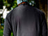 Compressport - Seamless Zip Sweatshirt